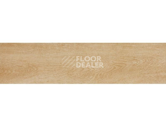 Ковровая плитка Vertigo Toronto 1757 011 фото 1 | FLOORDEALER